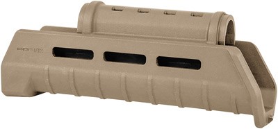 MAGPUL HAND GUARD MOE AK