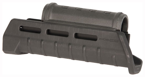 MAGPUL HAND GUARD MOE AKM