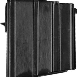 ZASTAVA M77 MAGAZINE 308 WIN