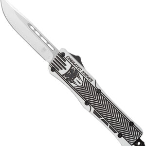 SPOT HOGG RELEASE WISE GUY