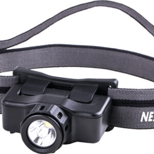 NEXTORCH MAXSTAR HEADLAMP