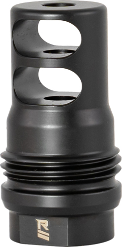 RUGGED SUPPRESSORS 2 PORT