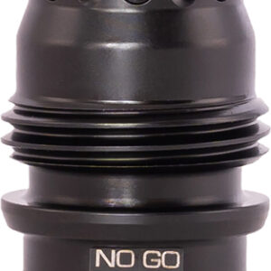 RUGGED SUPPRESSORS M2 BRAKE