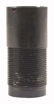 MOSSBERG ACCU-CHOKE TUBE 20GA