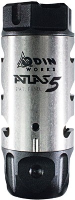 ODIN ATLAS 5 COMPENSATOR