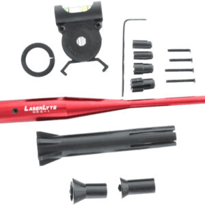 LASERLYTE LASER BORE SIGHT