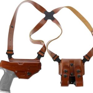 GALCO MIAMI SHOULDER SYSTEM