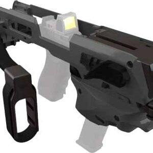 CAA MCK MICRO CONVERSN KIT GEN