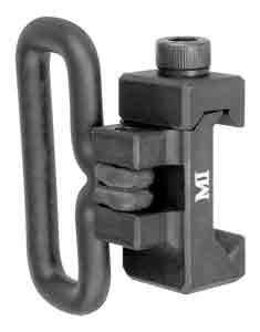 MI FRONT SLING ADAPTER