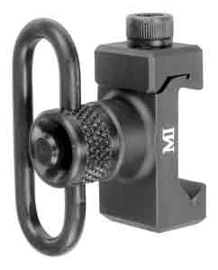 MI QD FRONT SLING ADAPTER