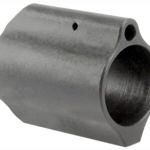 MI LOW PROFILE GAS BLOCK