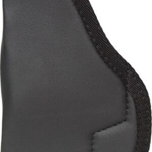 STICKY HOLSTERS DOUBLE STACK