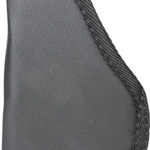 STICKY HOLSTERS DOUBLE STACK