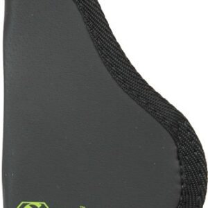 STICKY HOLSTERS SINGLE STACK