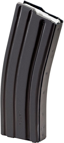ALEXANDER MAGAZINE 50 BEOWULF