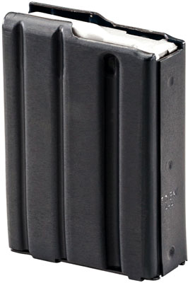 ALEXANDER MAGAZINE 50 BEOWULF