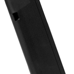 GLOCK OEM MAGAZINE MODEL 17