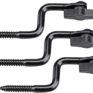 MOULTRIE TRAIL CAM EZ TREE