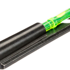 HIVIZ MAGNI-COMP SHOTGUN FRONT