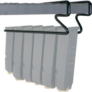 GSS MAGMINDER UNDERSHELF