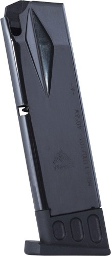 TIMNEY TRIGGER WINCHESTER 70