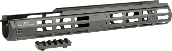 MI HANDGUARD BERETTA 1301