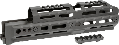 MI AK ALPHA M-LOK HANDGUARD