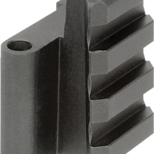 MI AK PICATINNY END PLATE