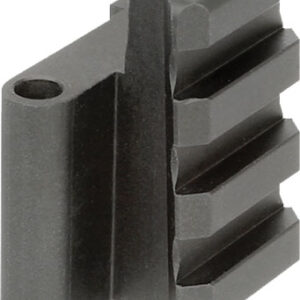 MI AK PICATINNY END PLATE