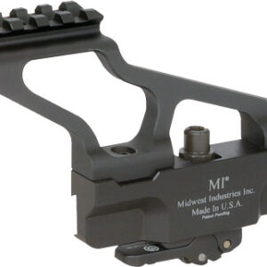 MI AK G2 SIDE RAIL SCOPE MOUNT