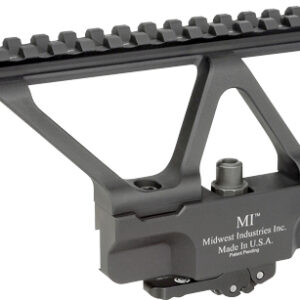 MI AK G2 SIDE RAIL SCOPE MOUNT