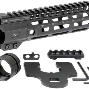 MI HANDGUARD CRM M-LOK 7"
