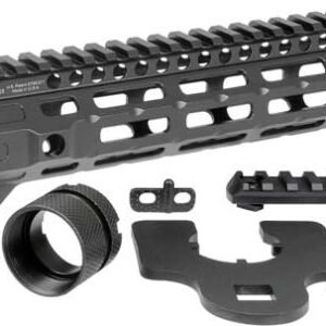 MI HANDGUARD CRM M-LOK 9.25"