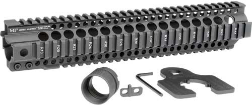 MI HANDGUARD CRT PICATINNY