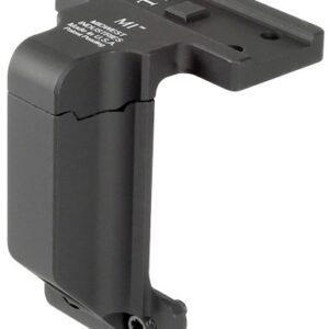 MI KEL-TEC OPTIC MOUNT GEN.2