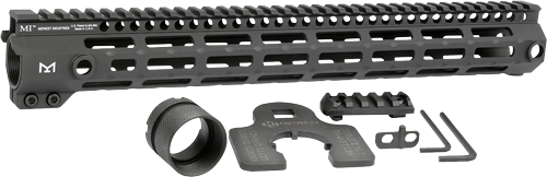 MI HANDGUARD GRM M-LOK G4