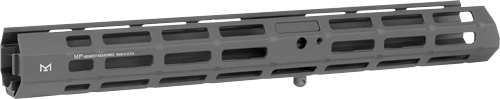 MI HANDGUARD HENRY G2 .44/.45