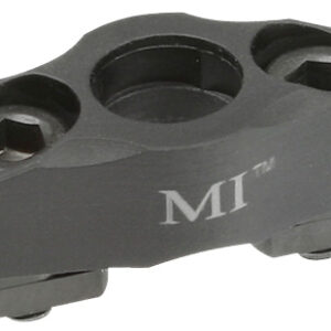 MI FRONT SLING ADAPTER