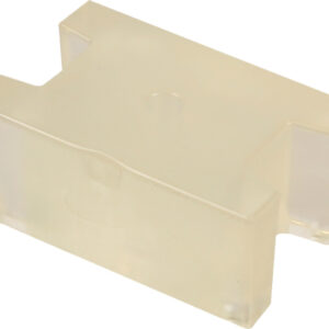 MI MP5/MP5K BUFFER FOR FOLDING