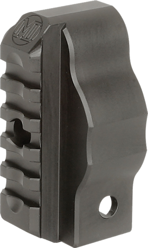 MI MP5 1913 END PLATE ADAPTER