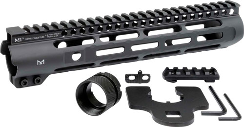 MI HANDGUARD SLH 10.5"