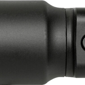 MI STOCK TUBE WITH BUFFER