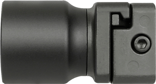 MI SIDE FOLDER WITH BUFFER