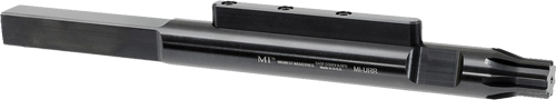 MI UPPER RECEIVER ROD