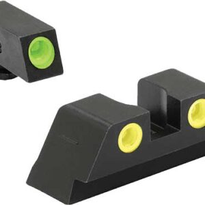 MEPROLIGHT NIGHT SIGHT SET