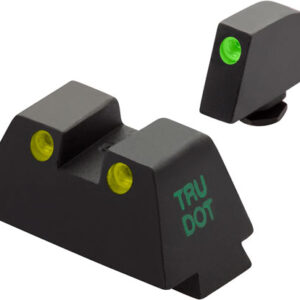 MEPROLIGHT NGT SGHT FIXED SET