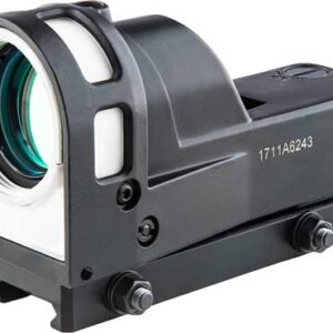 MEPROLIGHT DAY/NIGHT REFLEX