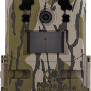 MOULTRIE EDGE PRO CELLULAR
