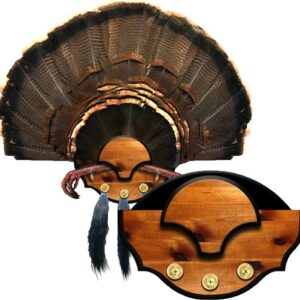 MOUNTAIN MIKE'S BEARD MASTER