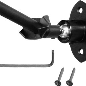 MOUNTAIN MIKE'S ULTRA